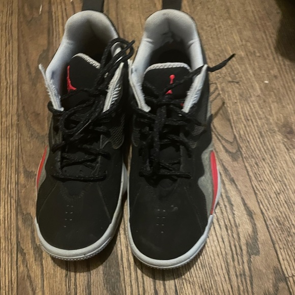 jordan zoom air 92 - Picture 3 of 3